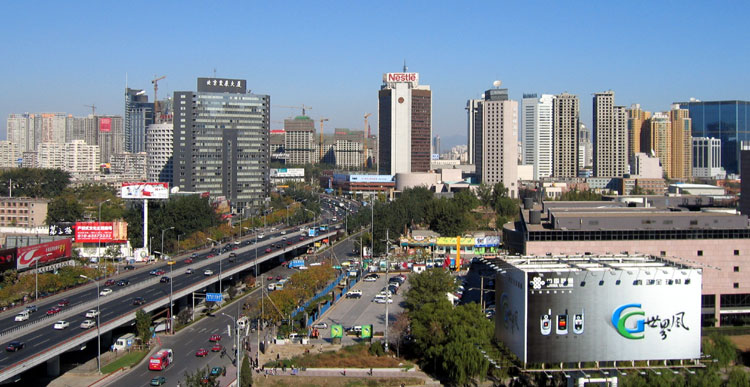 ������ɯ��Ȧ �������ع�ѱ��ǡ�С˵��ͼ�����ߣ������� http://an.haiguinet.com/